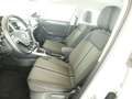 Volkswagen T-Roc 2.0 TDI Style *ACC*PDC*Navi*SHZ*AppleCar* Weiß - thumbnail 18