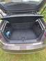 Audi A3 A3 Sportback 1.6 TDi Ambition S line DPF Brun - thumbnail 7