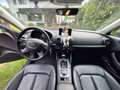 Audi A3 A3 Sportback 1.6 TDi Ambition S line DPF Brun - thumbnail 10