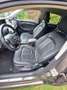 Audi A3 A3 Sportback 1.6 TDi Ambition S line DPF Brun - thumbnail 9