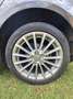 Audi A3 A3 Sportback 1.6 TDi Ambition S line DPF Brun - thumbnail 6
