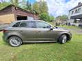 Audi A3 A3 Sportback 1.6 TDi Ambition S line DPF Brun - thumbnail 4