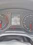 Audi A3 A3 Sportback 1.6 TDi Ambition S line DPF Brun - thumbnail 16
