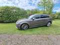 Audi A3 A3 Sportback 1.6 TDi Ambition S line DPF Brun - thumbnail 13
