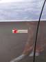 Audi A3 A3 Sportback 1.6 TDi Ambition S line DPF Brun - thumbnail 11