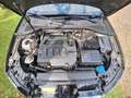 Audi A3 A3 Sportback 1.6 TDi Ambition S line DPF Brun - thumbnail 12