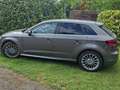 Audi A3 A3 Sportback 1.6 TDi Ambition S line DPF Brun - thumbnail 15