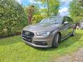 Audi A3 A3 Sportback 1.6 TDi Ambition S line DPF Brun - thumbnail 14
