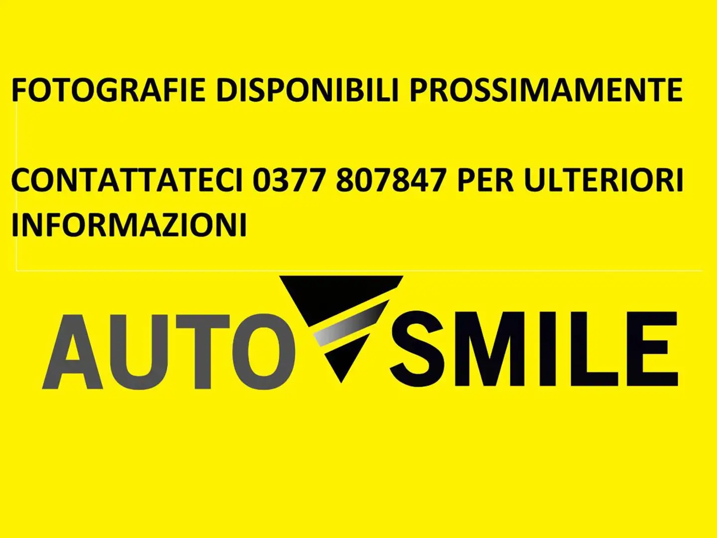 Fiat Panda 1.0 FireFly S&S Hybrid Noir - 1