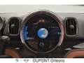 MINI Countryman C Cooper SE 125ch + 95ch Edition Premium Plus ALL4 BVA6 Noir - thumbnail 16