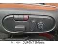 MINI Countryman C Cooper SE 125ch + 95ch Edition Premium Plus ALL4 BVA6 Noir - thumbnail 19
