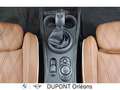 MINI Countryman C Cooper SE 125ch + 95ch Edition Premium Plus ALL4 BVA6 Noir - thumbnail 17