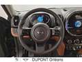 MINI Countryman C Cooper SE 125ch + 95ch Edition Premium Plus ALL4 BVA6 Noir - thumbnail 6