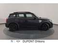 MINI Countryman C Cooper SE 125ch + 95ch Edition Premium Plus ALL4 BVA6 Noir - thumbnail 3