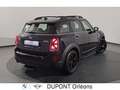 MINI Countryman C Cooper SE 125ch + 95ch Edition Premium Plus ALL4 BVA6 Noir - thumbnail 2