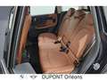 MINI Countryman C Cooper SE 125ch + 95ch Edition Premium Plus ALL4 BVA6 Noir - thumbnail 9