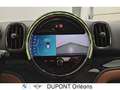 MINI Countryman C Cooper SE 125ch + 95ch Edition Premium Plus ALL4 BVA6 Noir - thumbnail 11
