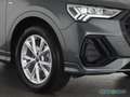 Audi Q3 S line 35 TFSI S tronic LED Navi+ Kamera 18` Grau - thumbnail 10