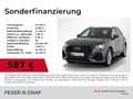 Audi Q3 S line 35 TFSI S tronic LED Navi+ Kamera 18` Grau - thumbnail 1