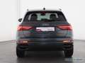Audi Q3 S line 35 TFSI S tronic LED Navi+ Kamera 18` Grau - thumbnail 12