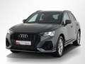 Audi Q3 S line 35 TFSI S tronic LED Navi+ Kamera 18` Grau - thumbnail 14