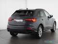 Audi Q3 S line 35 TFSI S tronic LED Navi+ Kamera 18` Grau - thumbnail 2