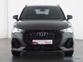 Audi Q3 S line 35 TFSI S tronic LED Navi+ Kamera 18` Grau - thumbnail 11
