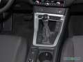 Audi Q3 S line 35 TFSI S tronic LED Navi+ Kamera 18` Grau - thumbnail 8