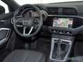 Audi Q3 S line 35 TFSI S tronic LED Navi+ Kamera 18` Grau - thumbnail 3