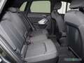 Audi Q3 S line 35 TFSI S tronic LED Navi+ Kamera 18` Grau - thumbnail 5