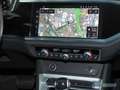 Audi Q3 S line 35 TFSI S tronic LED Navi+ Kamera 18` Grau - thumbnail 7