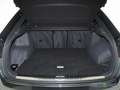 Audi Q3 S line 35 TFSI S tronic LED Navi+ Kamera 18` Grau - thumbnail 9