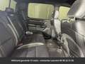 Dodge RAM TRX Crew Cab 4x4 Tout compris hors homologation 45 Rouge - thumbnail 14