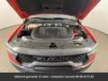 Dodge RAM TRX Crew Cab 4x4 Tout compris hors homologation 45 Rouge - thumbnail 12