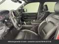 Dodge RAM TRX Crew Cab 4x4 Tout compris hors homologation 45 Rouge - thumbnail 13