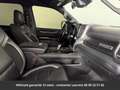 Dodge RAM TRX Crew Cab 4x4 Tout compris hors homologation 45 Rouge - thumbnail 9