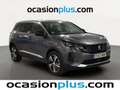 Peugeot 5008 Hybrid Allure Pack 136 eDCS6 Gris - thumbnail 2
