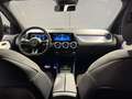 Mercedes-Benz GLA 200 d 4MATIC Ö-Edition Grau - thumbnail 10
