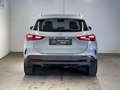 Mercedes-Benz GLA 200 d 4MATIC Ö-Edition Grau - thumbnail 6