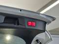 Mercedes-Benz GLA 200 d 4MATIC Ö-Edition Grau - thumbnail 13
