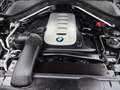 BMW X5 X5 xDrive30d Österreich-Paket Aut. Zielony - thumbnail 8