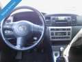 Toyota Corolla TOYOTA 1.6 MET AIRCO M 2006 Vert - thumbnail 9