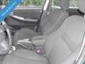 Toyota Corolla TOYOTA 1.6 MET AIRCO M 2006 Vert - thumbnail 7