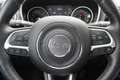 Jeep Compass 1.4 MultiAir Limited 4x4 / Trekhaak / Camera / Hal Verde - thumbnail 27