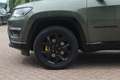 Jeep Compass 1.4 MultiAir Limited 4x4 / Trekhaak / Camera / Hal Verde - thumbnail 13