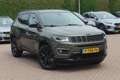 Jeep Compass 1.4 MultiAir Limited 4x4 / Trekhaak / Camera / Hal Verde - thumbnail 1