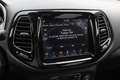 Jeep Compass 1.4 MultiAir Limited 4x4 / Trekhaak / Camera / Hal Verde - thumbnail 19