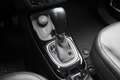 Jeep Compass 1.4 MultiAir Limited 4x4 / Trekhaak / Camera / Hal Verde - thumbnail 25