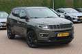 Jeep Compass 1.4 MultiAir Limited 4x4 / Trekhaak / Camera / Hal Verde - thumbnail 32