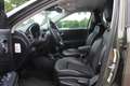 Jeep Compass 1.4 MultiAir Limited 4x4 / Trekhaak / Camera / Hal Verde - thumbnail 10